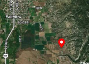 23200 N 12080 E, Fairview, UT 84629 — photo 2
