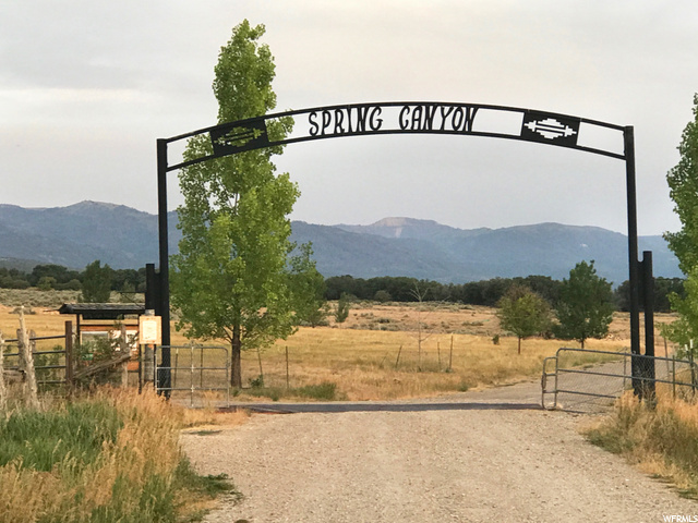 23200 N 12080 E, Fairview, UT 84629 — photo 7