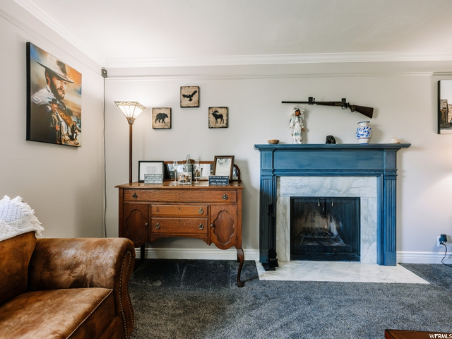 2460 E Dimple Dell Rd, Sandy, UT 84092 — photo 5