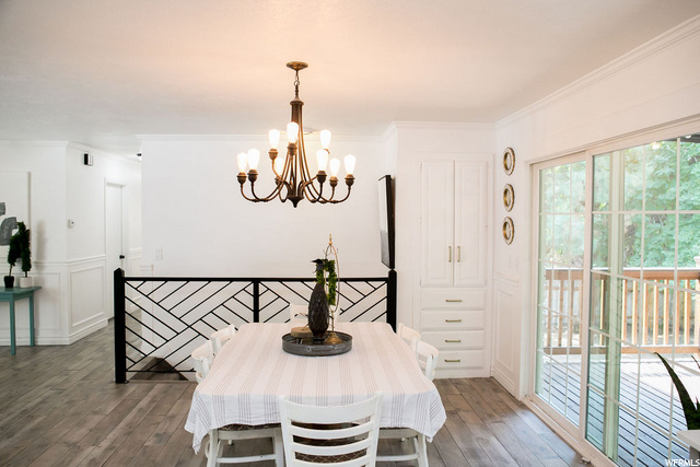 55 N 400 E, Hyde Park, UT 84318 — photo 12