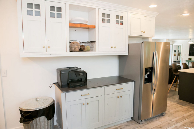 55 N 400 E, Hyde Park, UT 84318 — photo 5