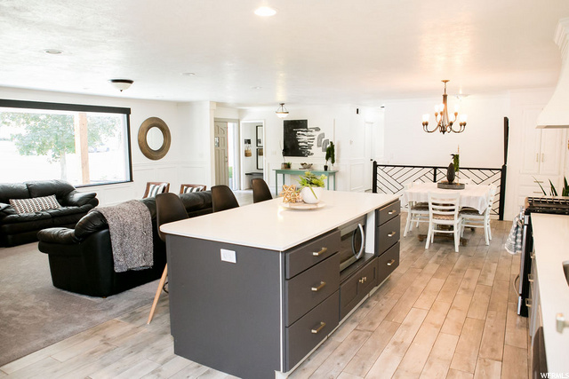 55 N 400 E, Hyde Park, UT 84318 — photo 6