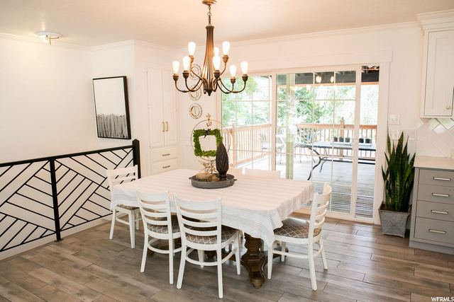 55 N 400 E, Hyde Park, UT 84318 — photo 11