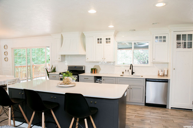 55 N 400 E, Hyde Park, UT 84318 — photo 7