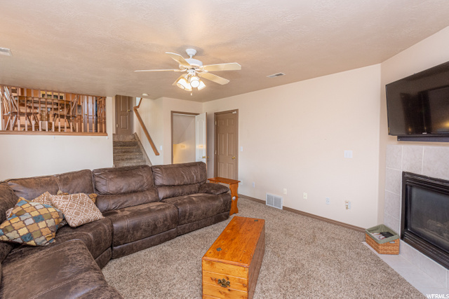 728 W 1960 N, Clinton, UT 84015 — photo 9