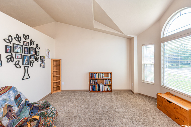 728 W 1960 N, Clinton, UT 84015 — photo 2