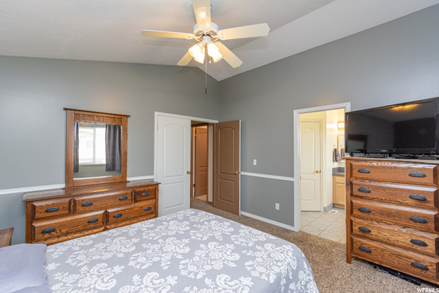 728 W 1960 N, Clinton, UT 84015 — photo 12