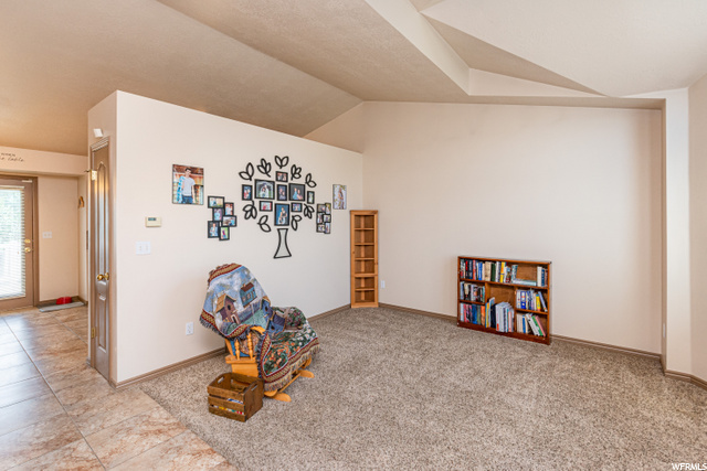 728 W 1960 N, Clinton, UT 84015 — photo 3