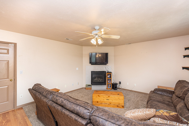 728 W 1960 N, Clinton, UT 84015 — photo 10