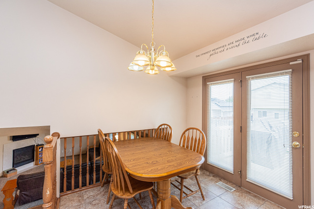 728 W 1960 N, Clinton, UT 84015 — photo 8