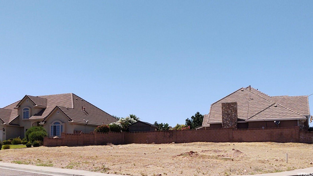 1835 E Golda #2, St. George, UT 84770 — photo 2