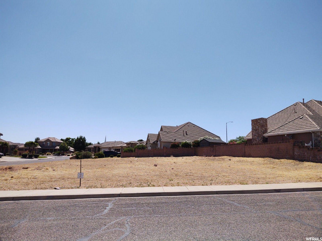 1835 E Golda #2, St. George, UT 84770 — photo 5