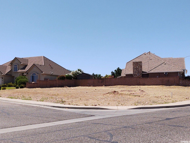 1835 E Golda #2, St. George, UT 84770 — photo 3