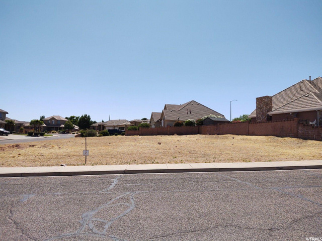 1835 E Golda #2, St. George, UT 84770 — photo 4