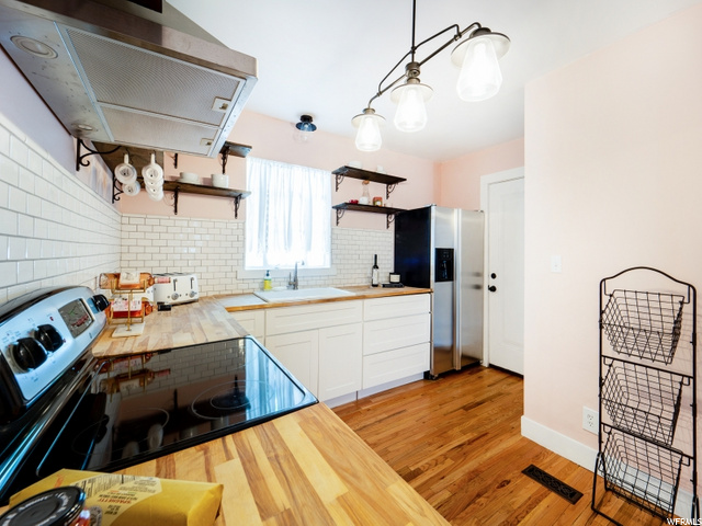 2580 Iowa Ave E, Ogden, UT 84401 — photo 9