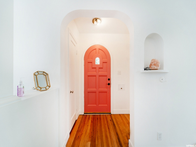 2580 Iowa Ave E, Ogden, UT 84401 — photo 4