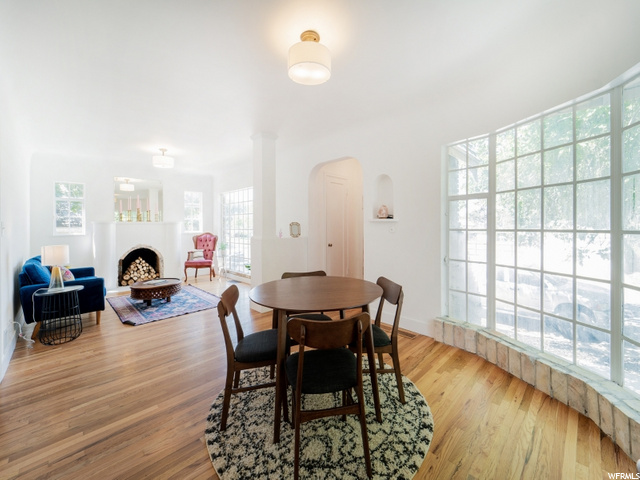 2580 Iowa Ave E, Ogden, UT 84401 — photo 10