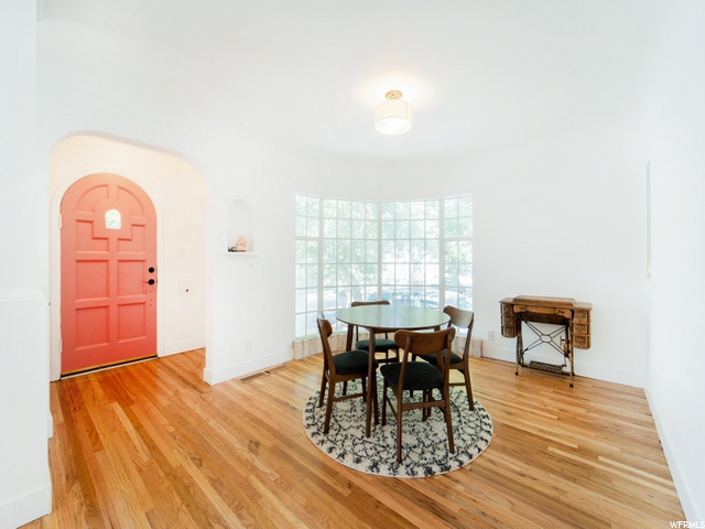 2580 Iowa Ave E, Ogden, UT 84401 — photo 11