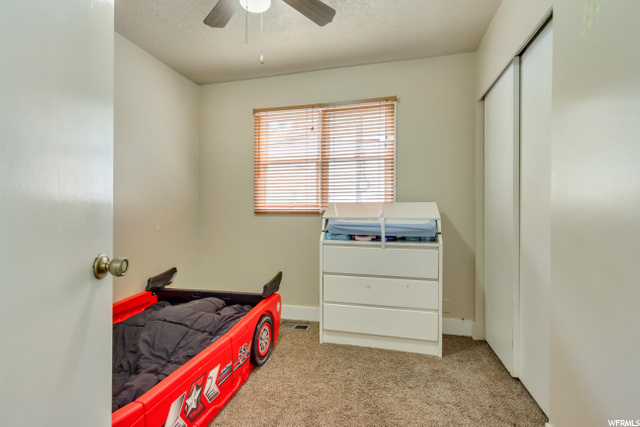 2184 S Van Buren Ave E, Ogden, UT 84401 — photo 12