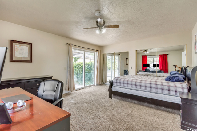 2184 S Van Buren Ave E, Ogden, UT 84401 — photo 7