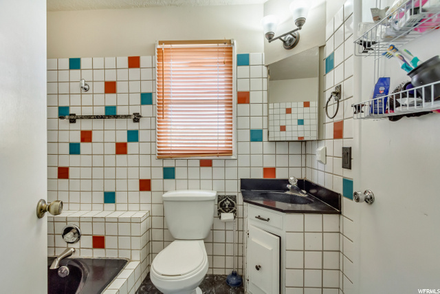 2184 S Van Buren Ave E, Ogden, UT 84401 — photo 11
