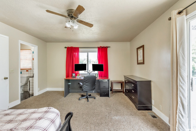 2184 S Van Buren Ave E, Ogden, UT 84401 — photo 8