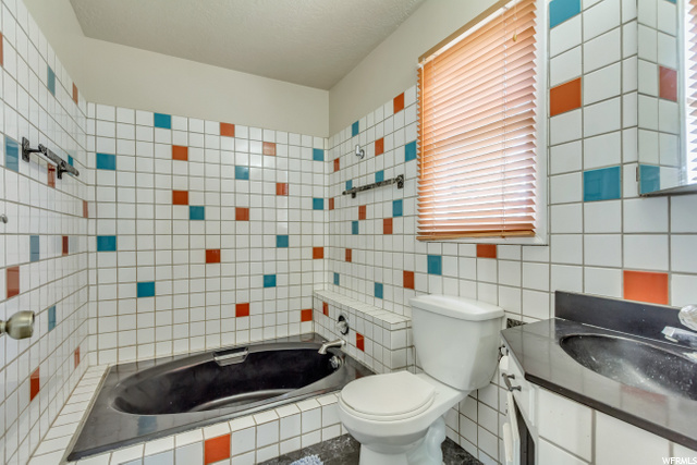 2184 S Van Buren Ave E, Ogden, UT 84401 — photo 10