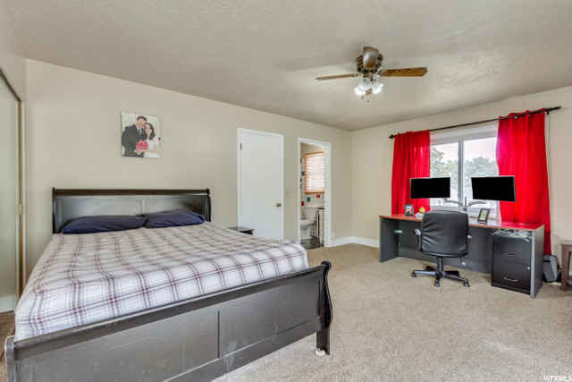 2184 S Van Buren Ave E, Ogden, UT 84401 — photo 9