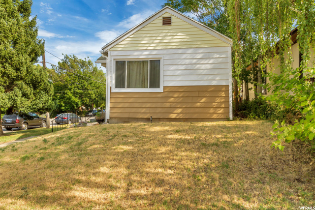 2184 S Van Buren Ave E, Ogden, UT 84401 — photo 2