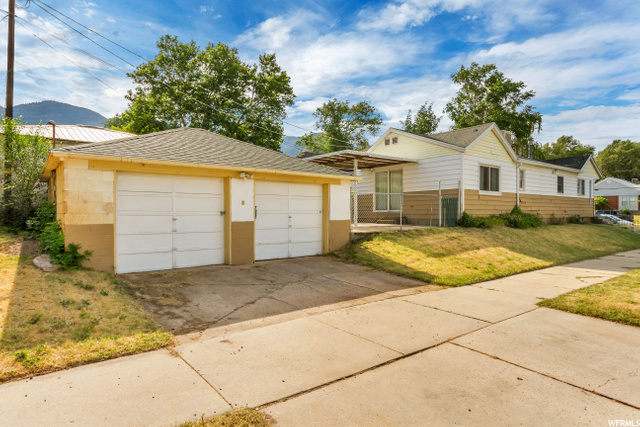 2184 S Van Buren Ave E, Ogden, UT 84401 — photo 5
