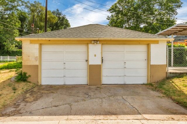 2184 S Van Buren Ave E, Ogden, UT 84401 — photo 4
