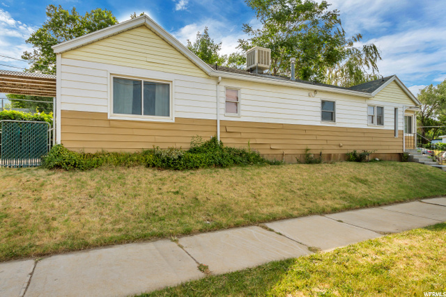 2184 S Van Buren Ave E, Ogden, UT 84401 — photo 3