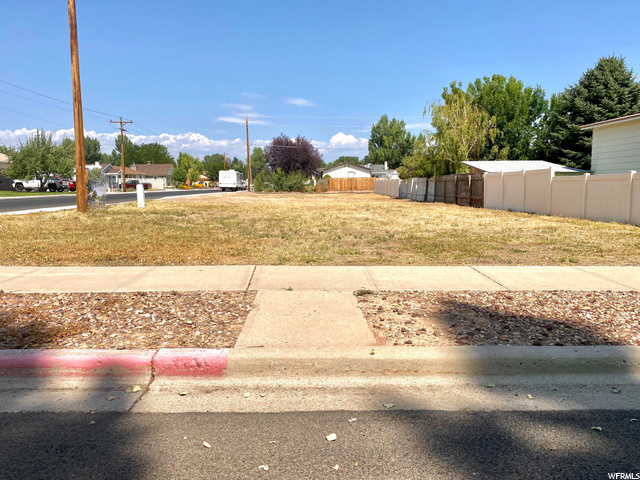 409 N 400 E #9, Roosevelt, UT 84066 — photo 2