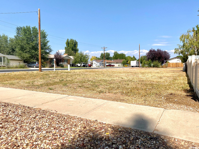 409 N 400 E #9, Roosevelt, UT 84066 — photo 12