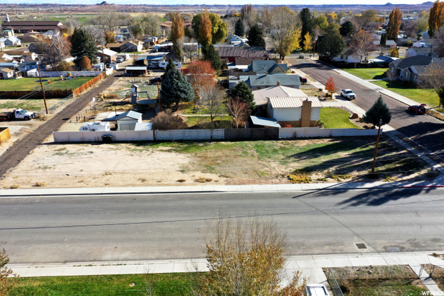 409 N 400 E #9, Roosevelt, UT 84066 — photo 8