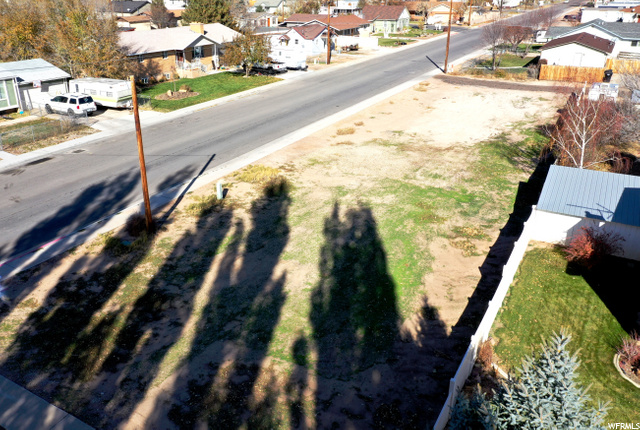 409 N 400 E #9, Roosevelt, UT 84066 — photo 7