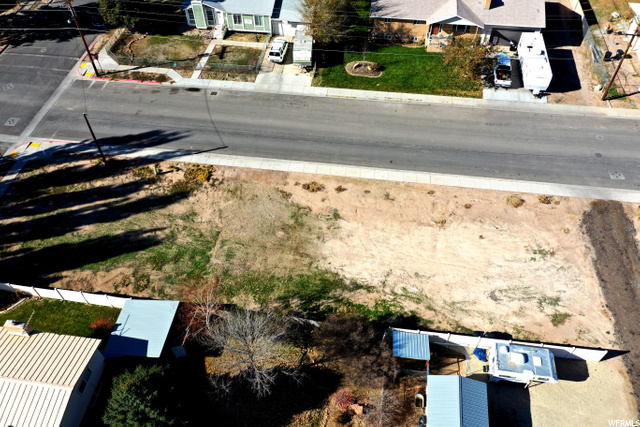 409 N 400 E #9, Roosevelt, UT 84066 — photo 5