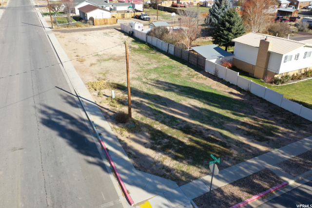 409 N 400 E #9, Roosevelt, UT 84066 — photo 6