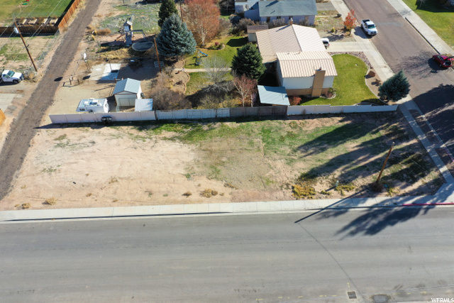 409 N 400 E #9, Roosevelt, UT 84066 — photo 9