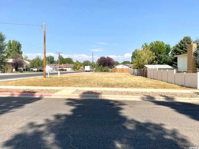 409 N 400 E #9, Roosevelt, UT 84066 — photo 11
