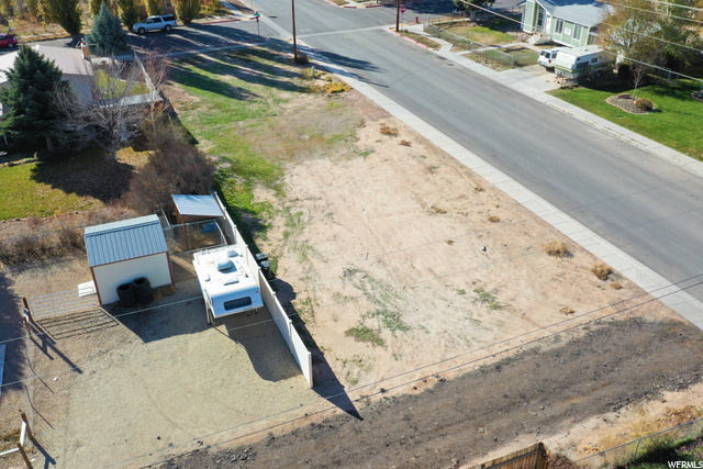 409 N 400 E #9, Roosevelt, UT 84066 — photo 10