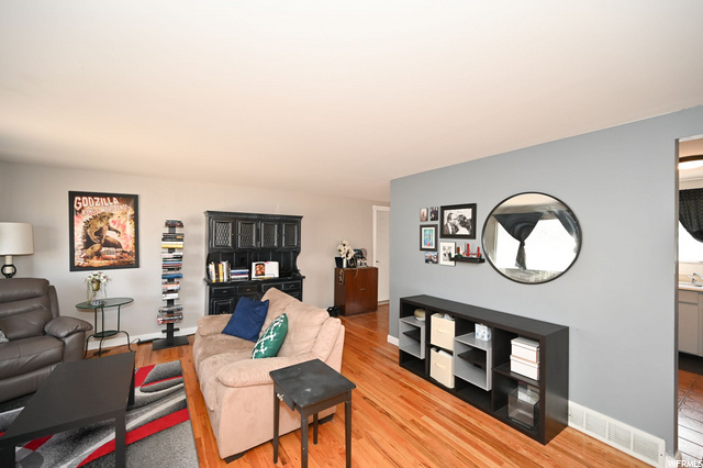 9461 S 170 E, Sandy, UT 84070 — photo 10