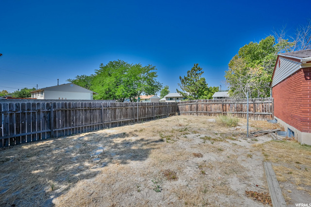 9461 S 170 E, Sandy, UT 84070 — photo 6