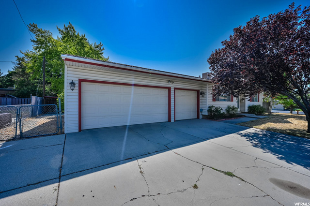 9461 S 170 E, Sandy, UT 84070 — photo 3
