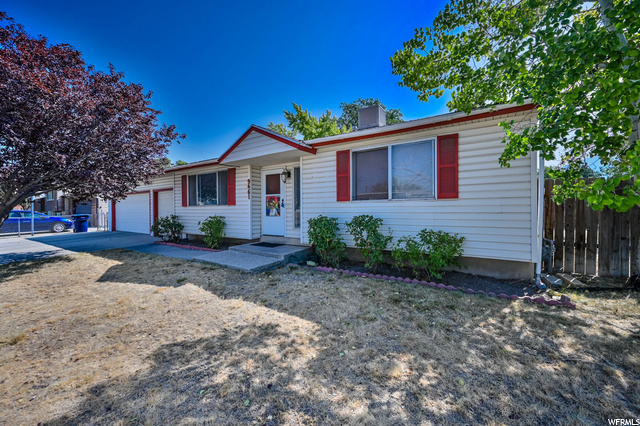 9461 S 170 E, Sandy, UT 84070 — photo 2