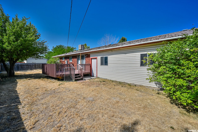 9461 S 170 E, Sandy, UT 84070 — photo 5