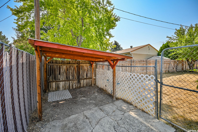 9461 S 170 E, Sandy, UT 84070 — photo 4