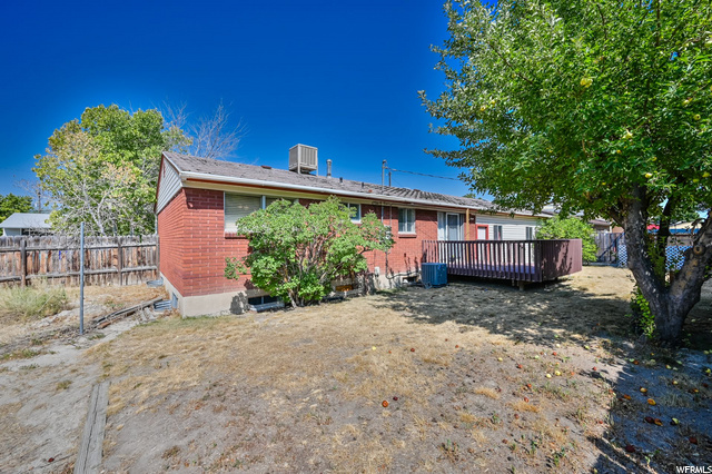 9461 S 170 E, Sandy, UT 84070 — photo 7
