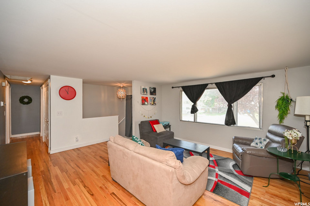 9461 S 170 E, Sandy, UT 84070 — photo 12
