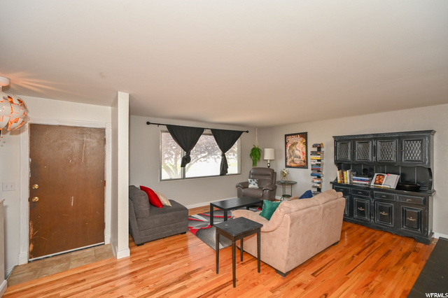 9461 S 170 E, Sandy, UT 84070 — photo 11